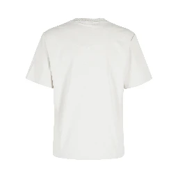 REGL TEE