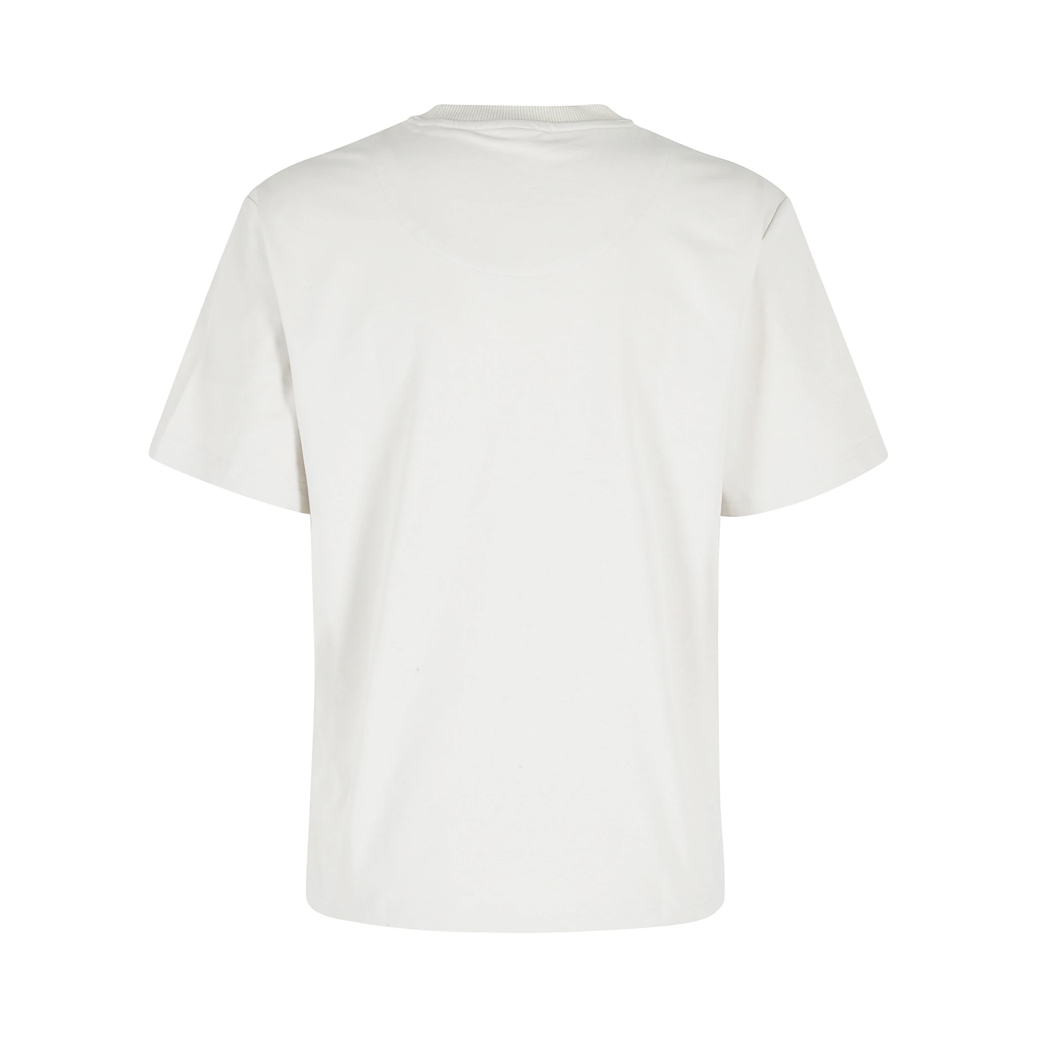 REGL TEE