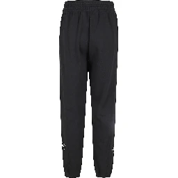 SP PANT