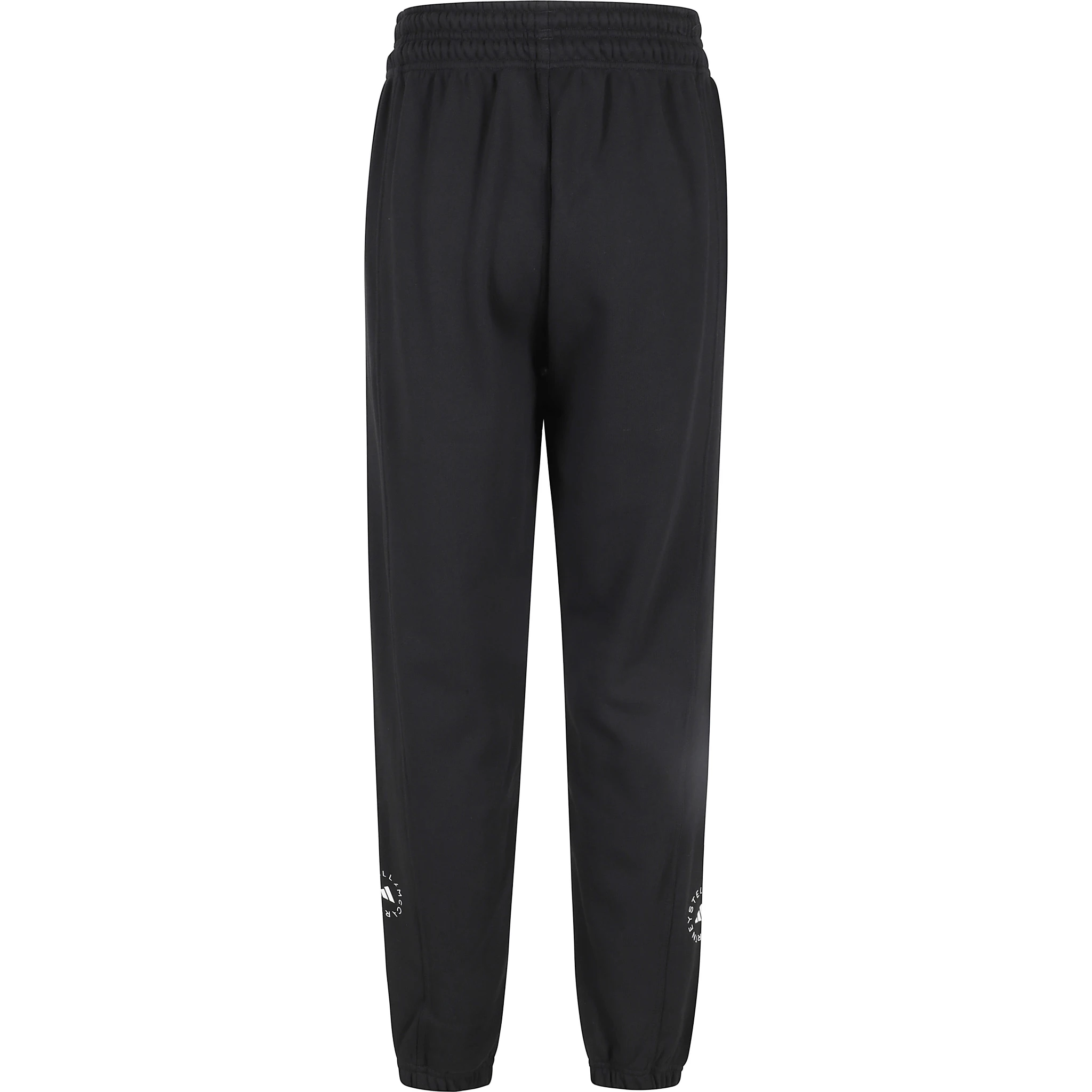 SP PANT