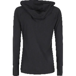 STD HD TEE