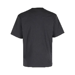 REGL TEE