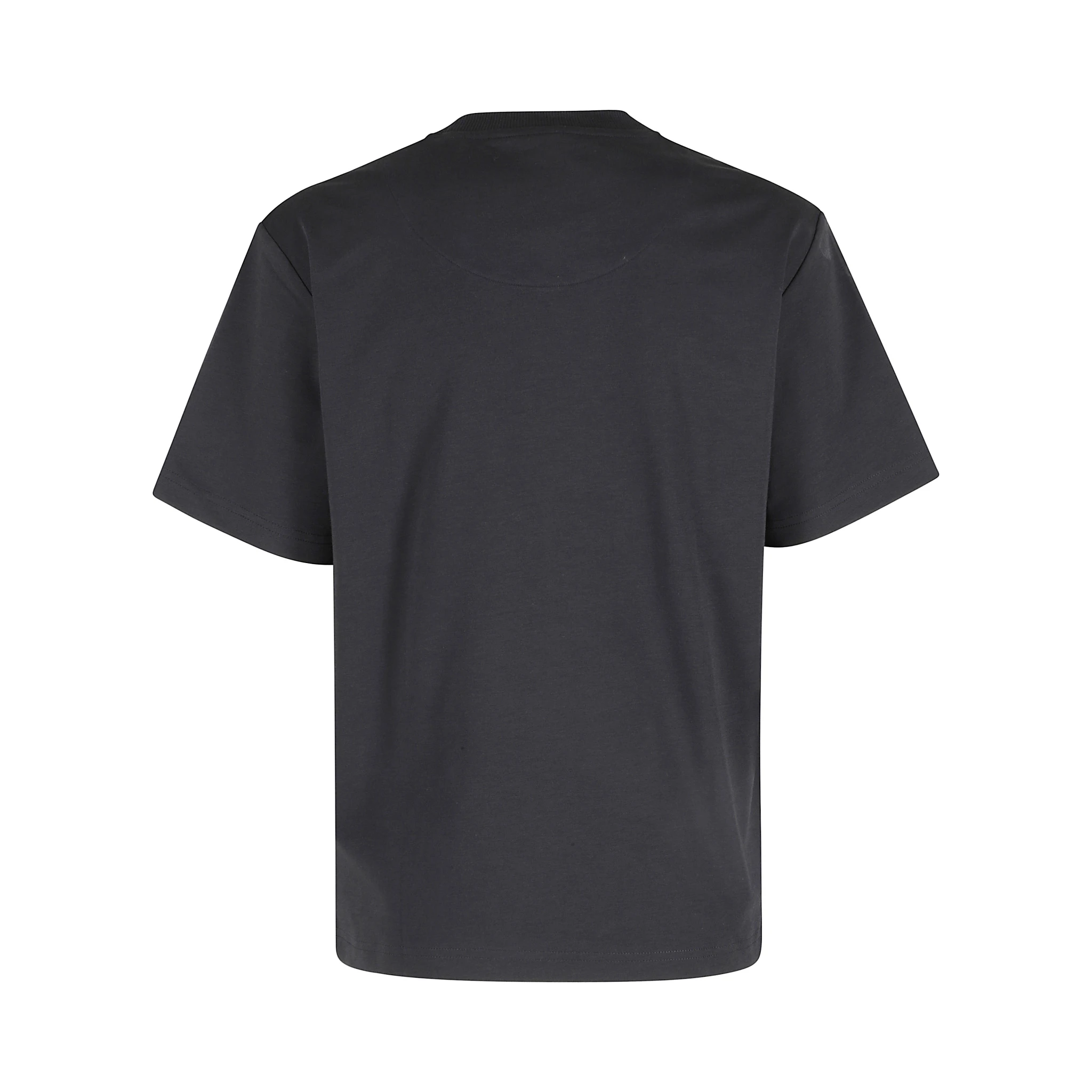 REGL TEE