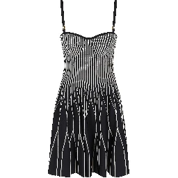 ABITO MAGLIA
