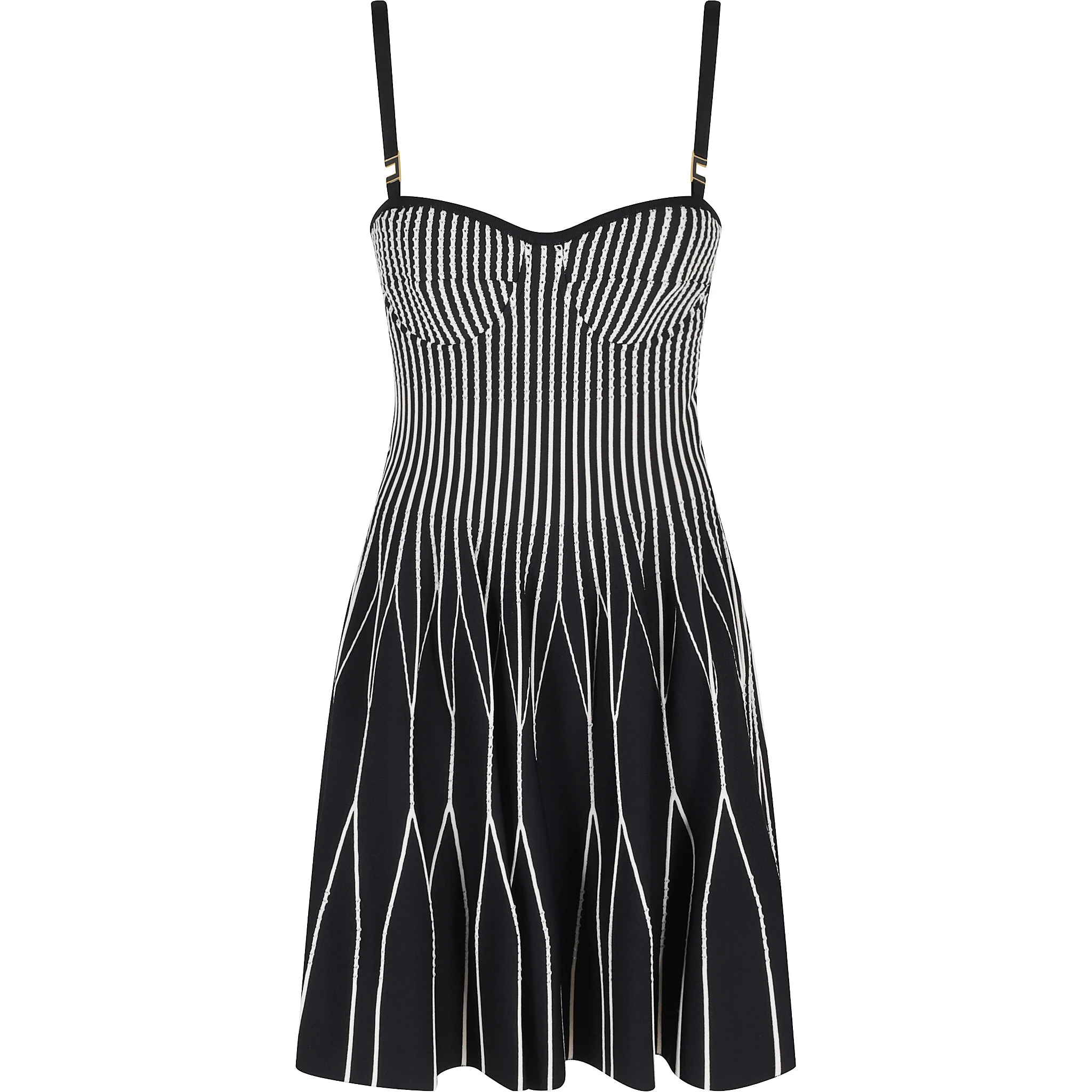ABITO MAGLIA