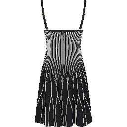 ABITO MAGLIA