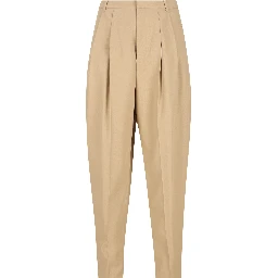 Céline RTW