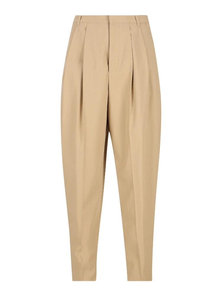 Céline RTW