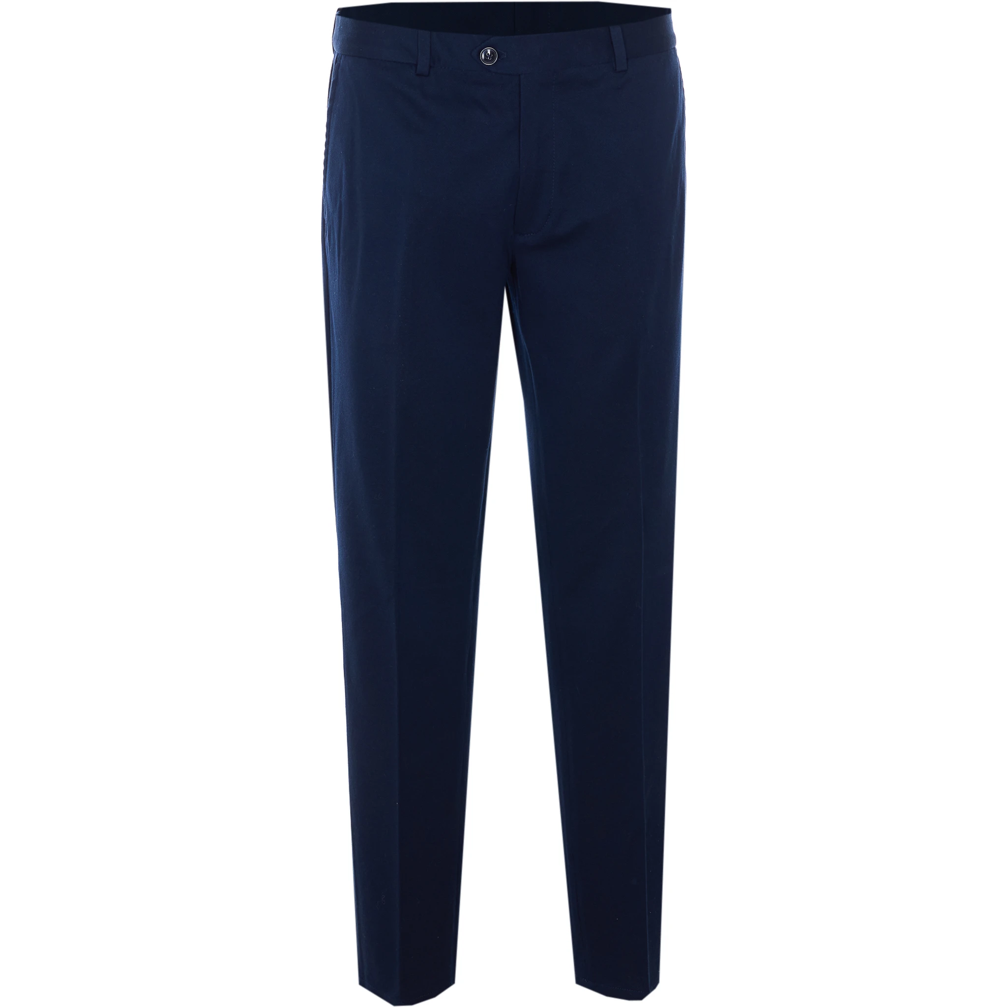 Circolo 1901 Trousers Blue