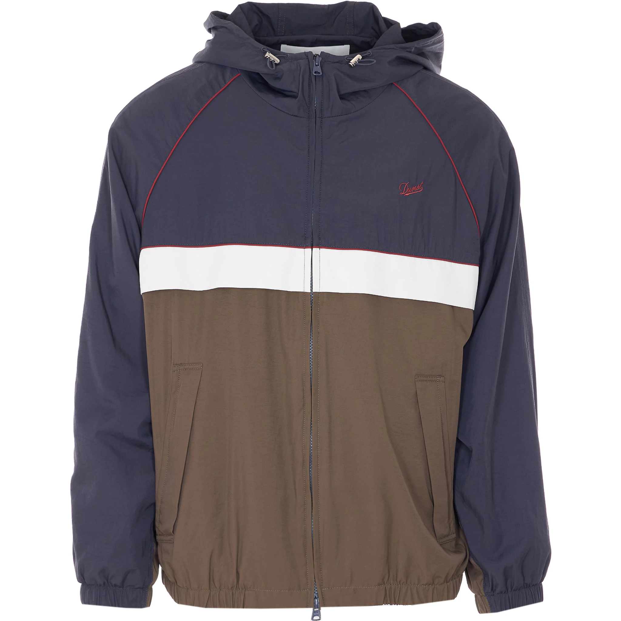 DUNST Jackets MultiColour