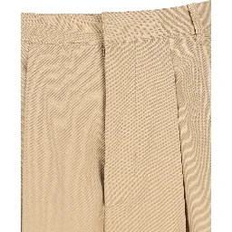 Céline RTW