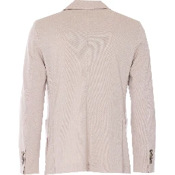Circolo 1901 Jackets Beige