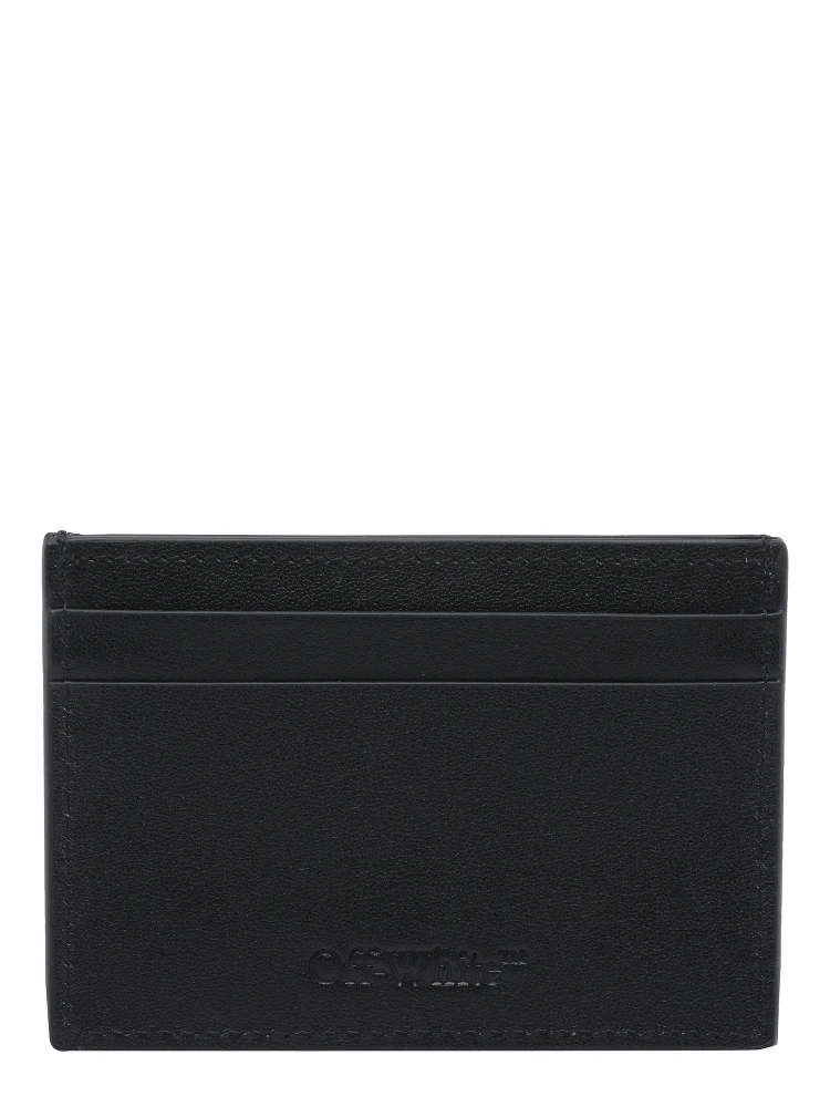 Off White Bags.. Black alternative