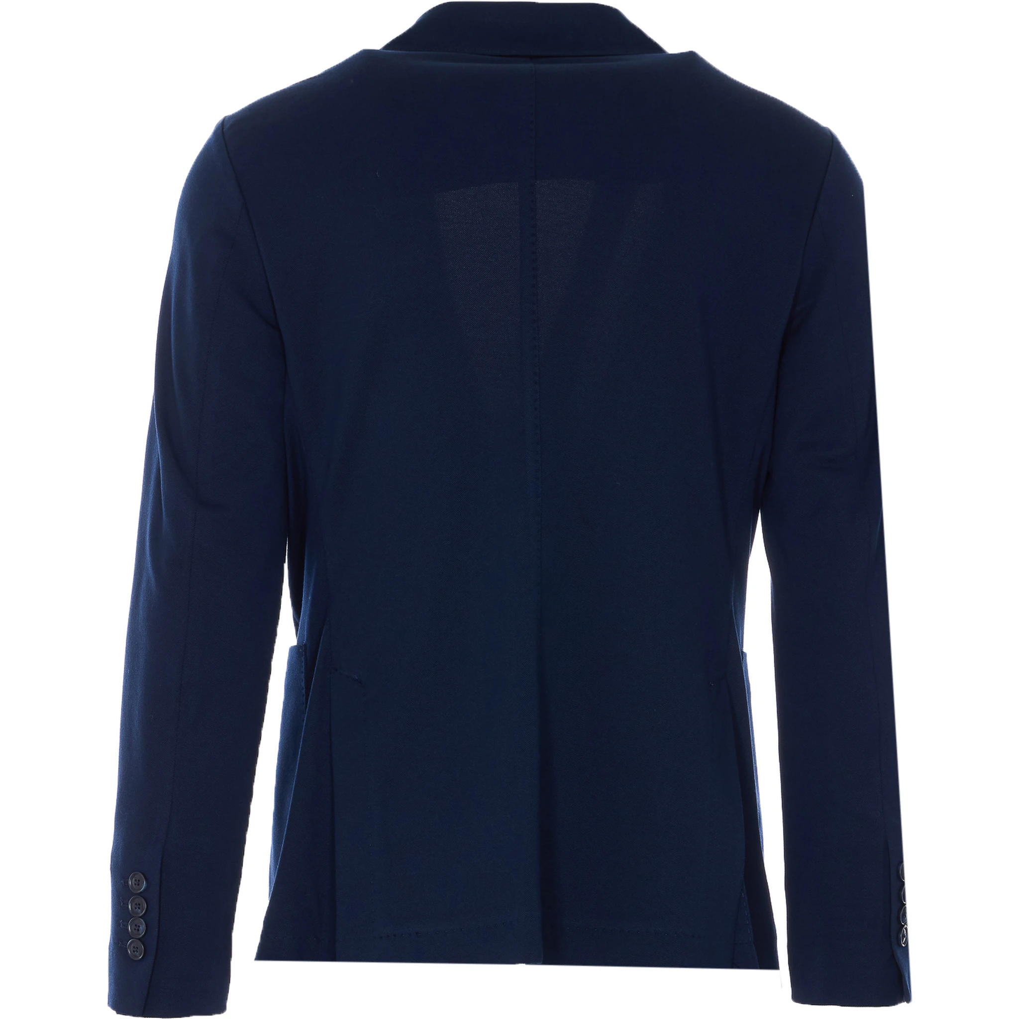 Circolo 1901 Jackets Blue