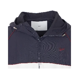 DUNST Jackets MultiColour