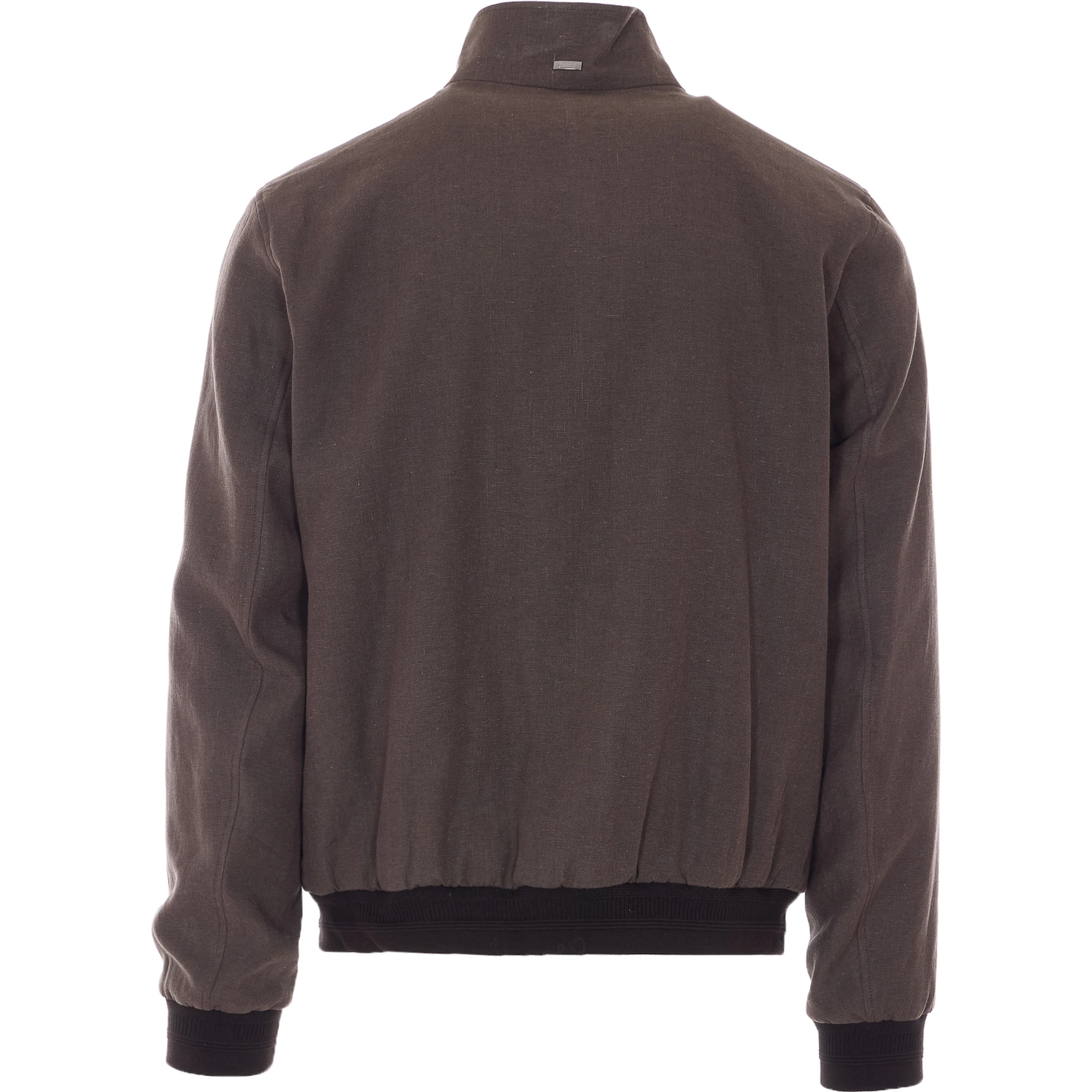Herno Coats Brown