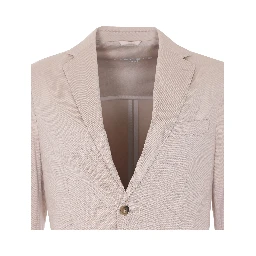 Circolo 1901 Jackets Beige