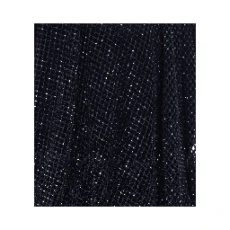 SportMax  Top Black