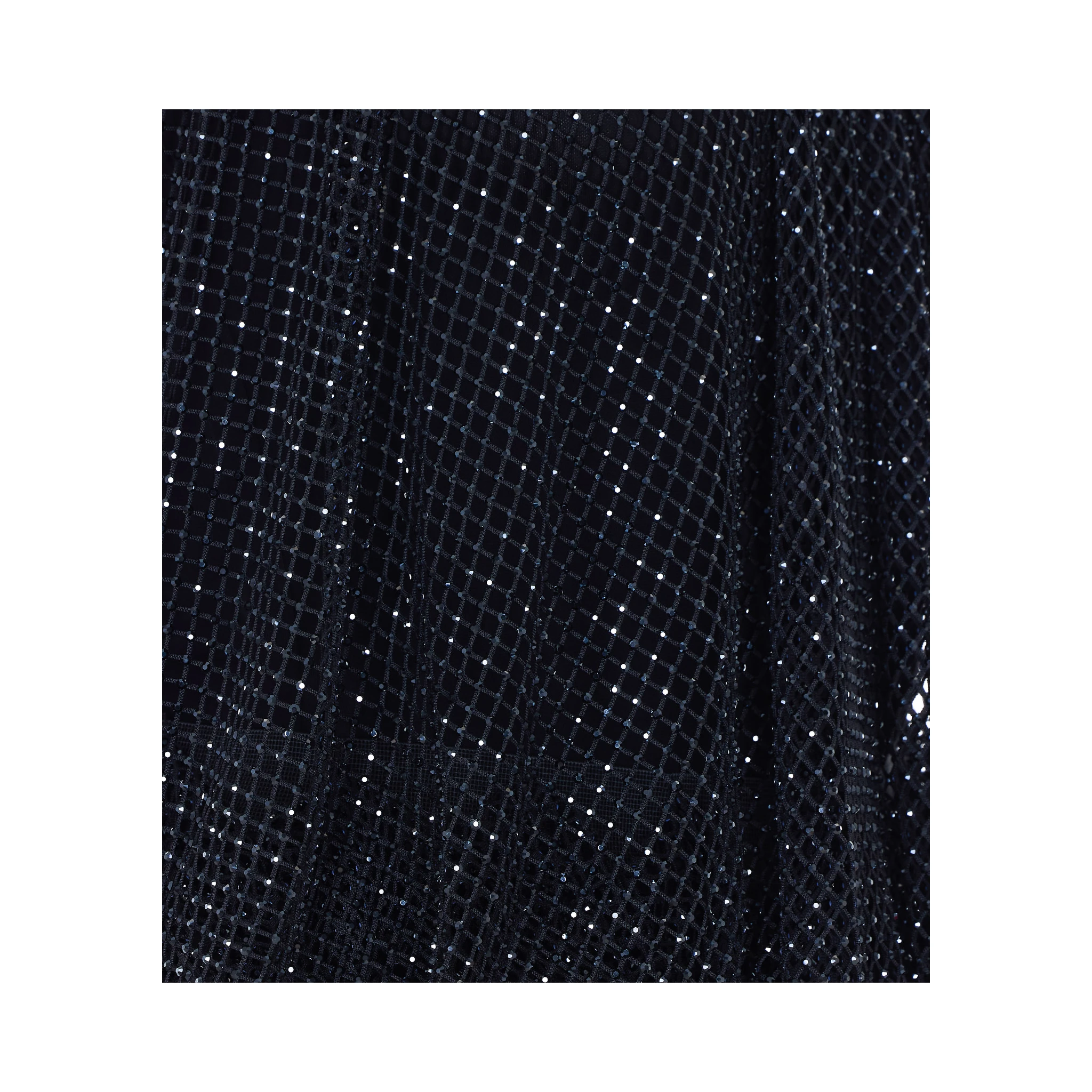 SportMax  Top Black