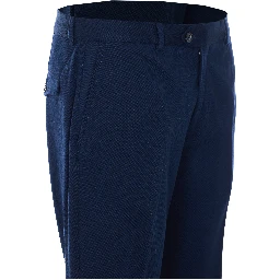 Circolo 1901 Trousers Blue