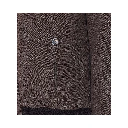 Herno Coats Brown