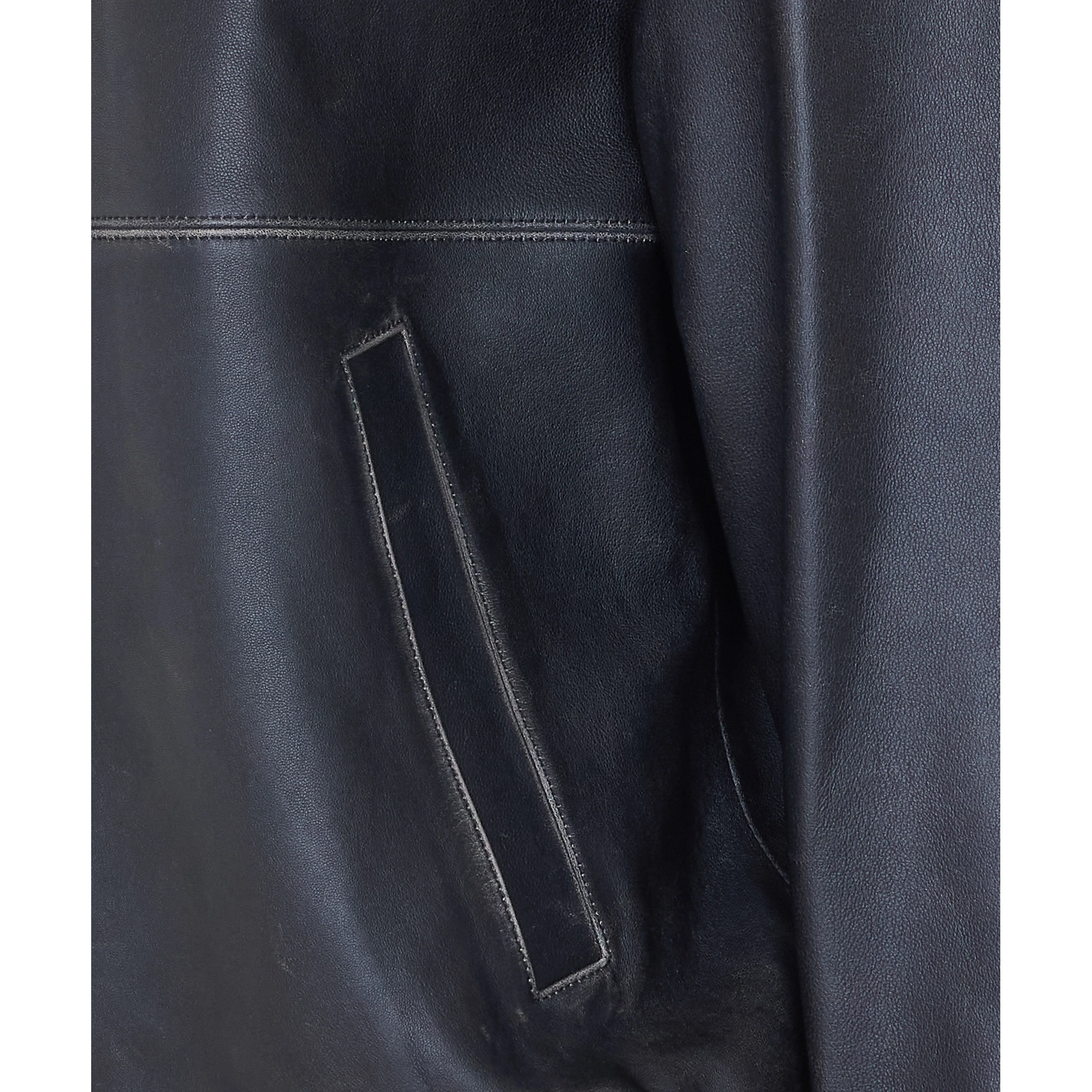 DUNST Jackets Black