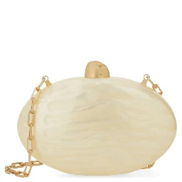 CLUTCH "EVIANA"
