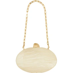 CLUTCH "EVIANA"