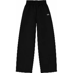 JOGGER PANTS "P-ZENIA-OD"