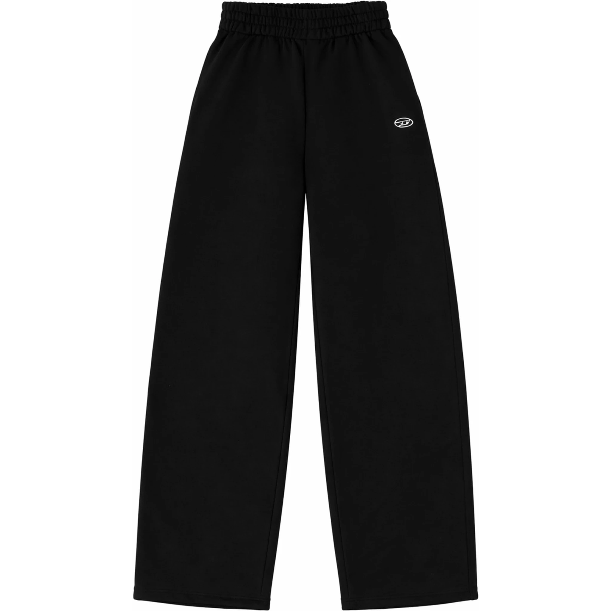JOGGER PANTS "P-ZENIA-OD"