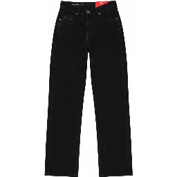"1971 D-SENT" JEANS