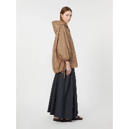 'S MAX MARA SMMPANTONE jacket