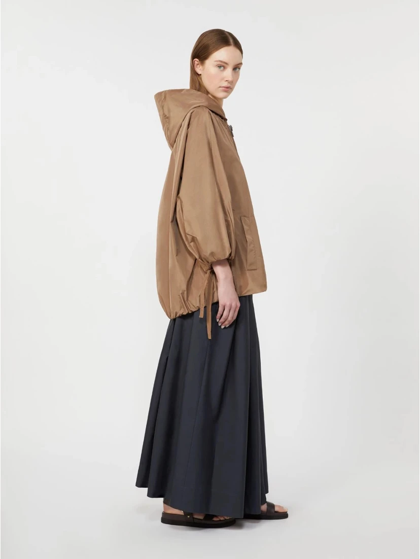 'S MAX MARA SMMPANTONE jacket
