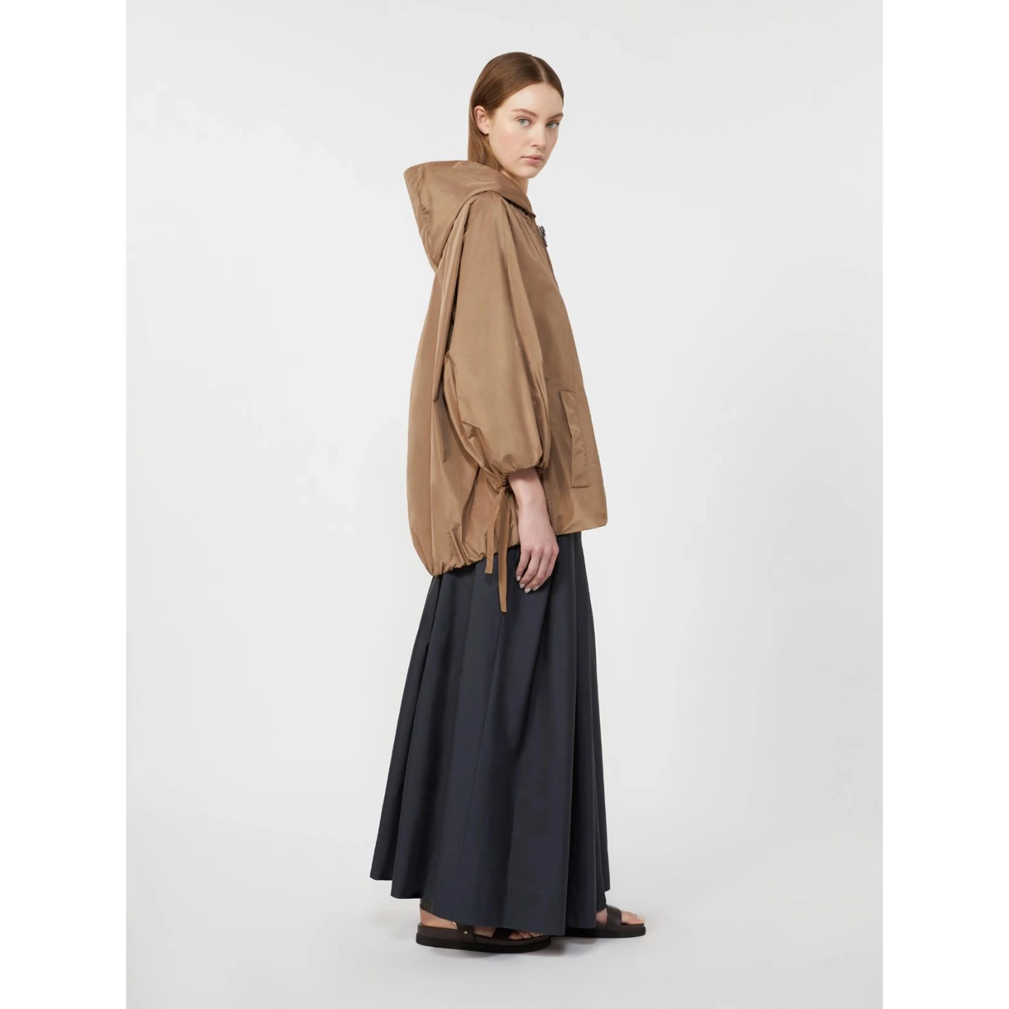 'S MAX MARA SMMPANTONE jacket
