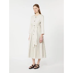 'S MAX MARA SMMGIORNO dress