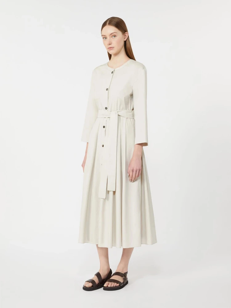 'S MAX MARA SMMGIORNO dress alternative