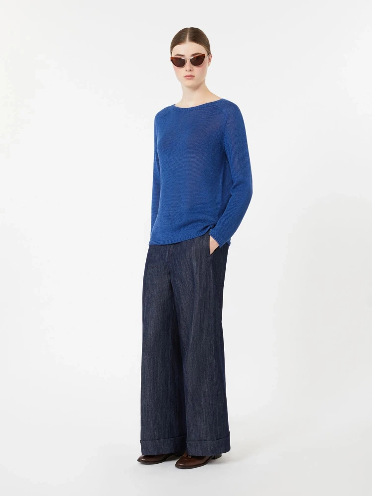 'S MAX MARA SMMGIOLINO sweater alternative
