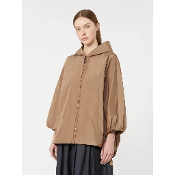 'S MAX MARA SMMPANTONE jacket