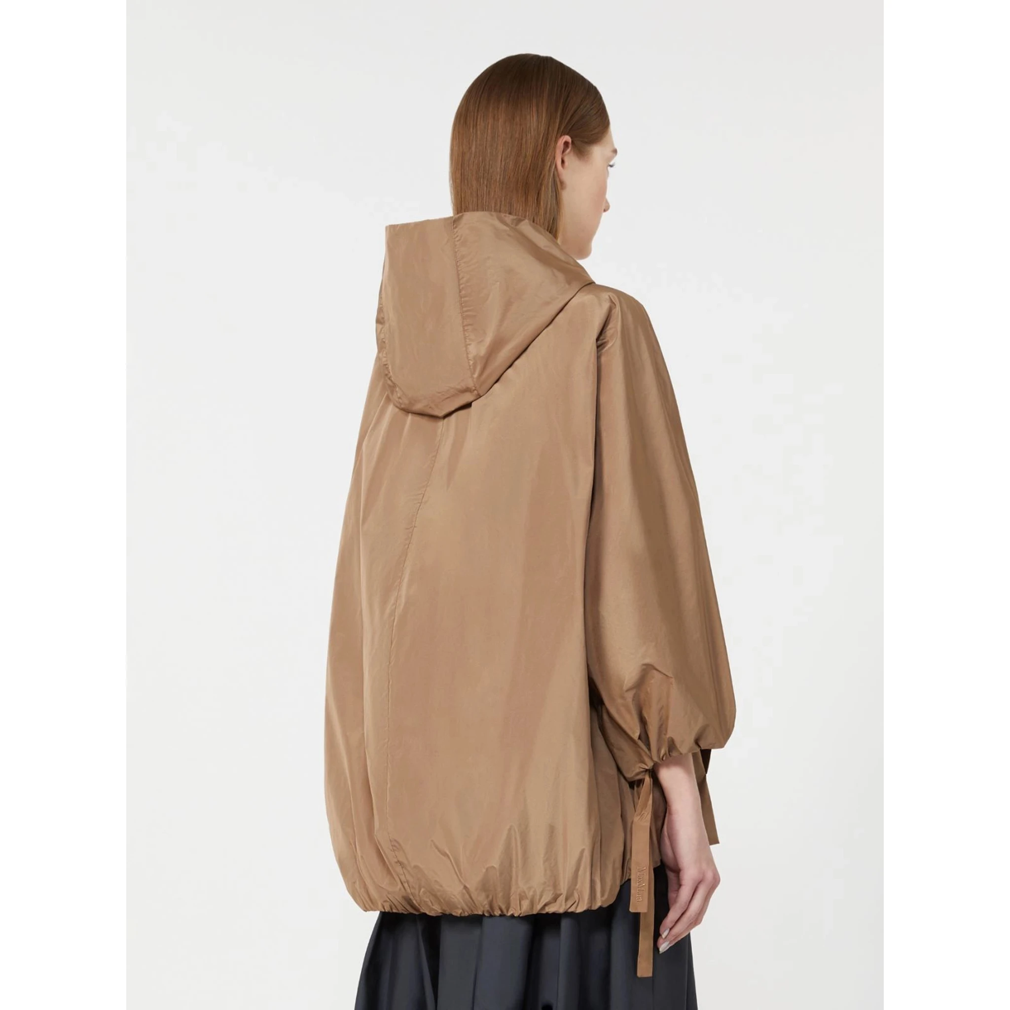 'S MAX MARA SMMPANTONE jacket