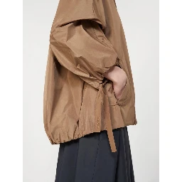 'S MAX MARA SMMPANTONE jacket