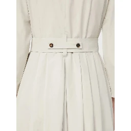 'S MAX MARA SMMGIORNO dress