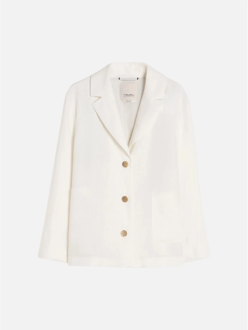 'S MAX MARA SMMCARLOTTA jacket