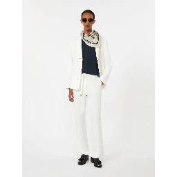 'S MAX MARA SMMCARLOTTA jacket