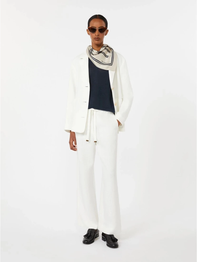 'S MAX MARA SMMCARLOTTA jacket