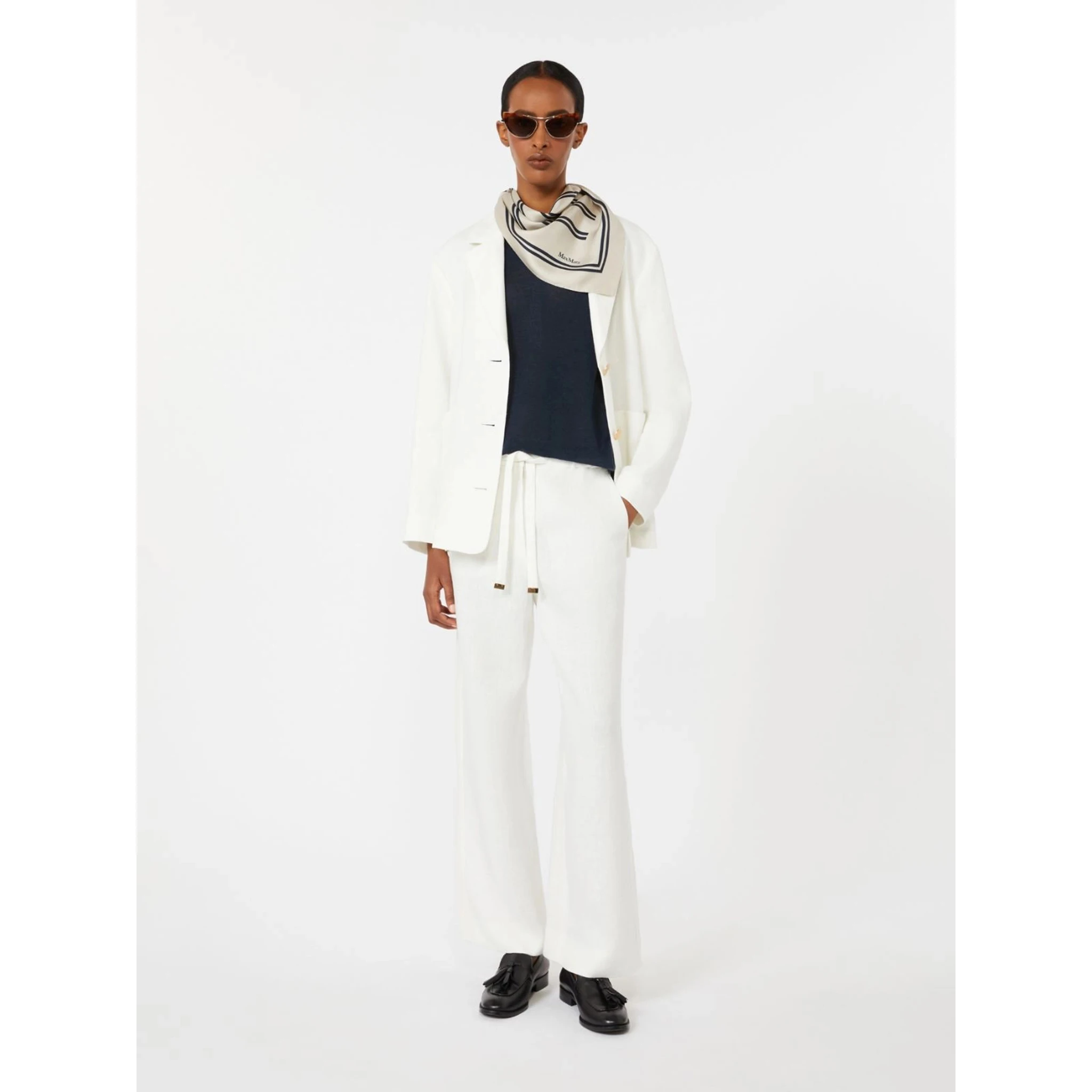 'S MAX MARA SMMCARLOTTA jacket