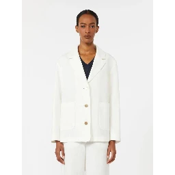 'S MAX MARA SMMCARLOTTA jacket
