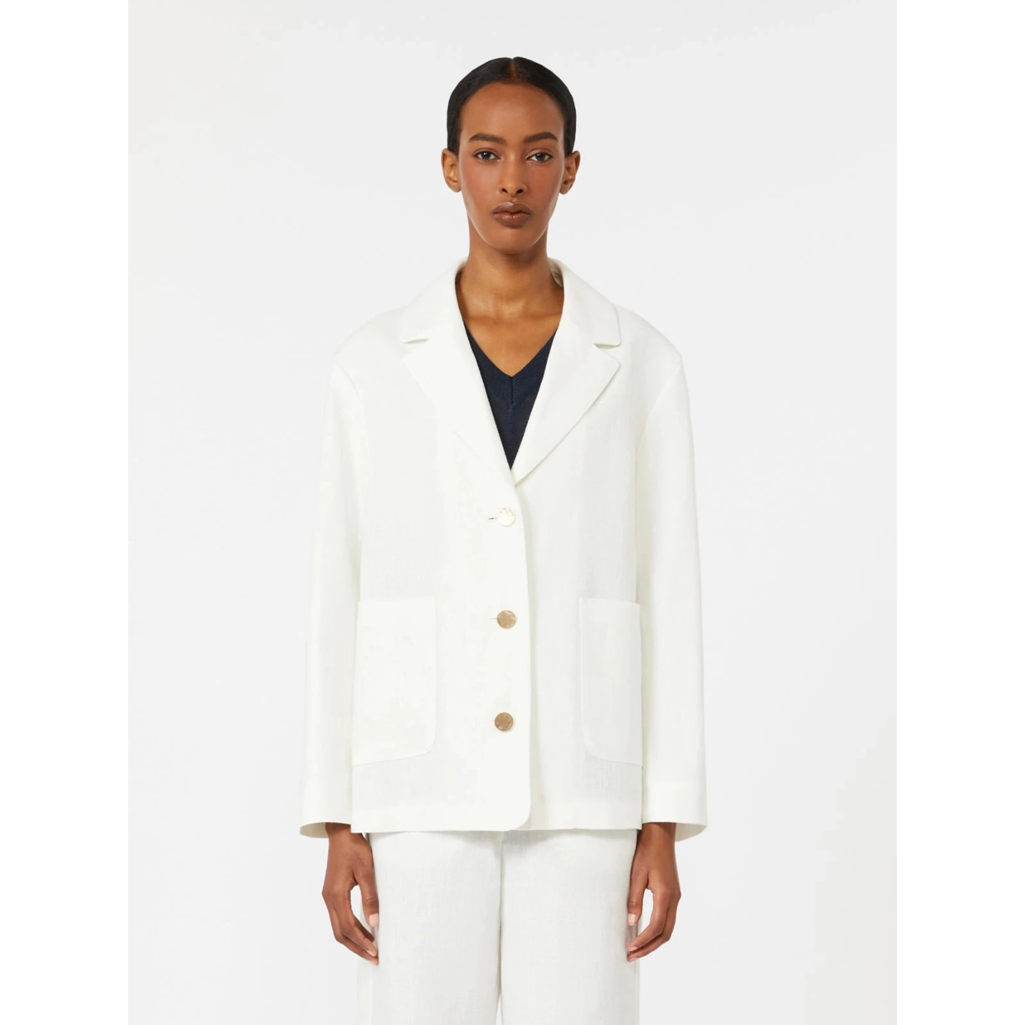 'S MAX MARA SMMCARLOTTA jacket