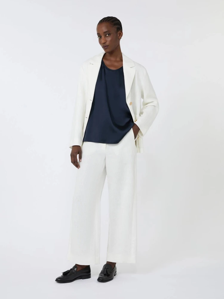 'S MAX MARA SMMESTRI top alternative