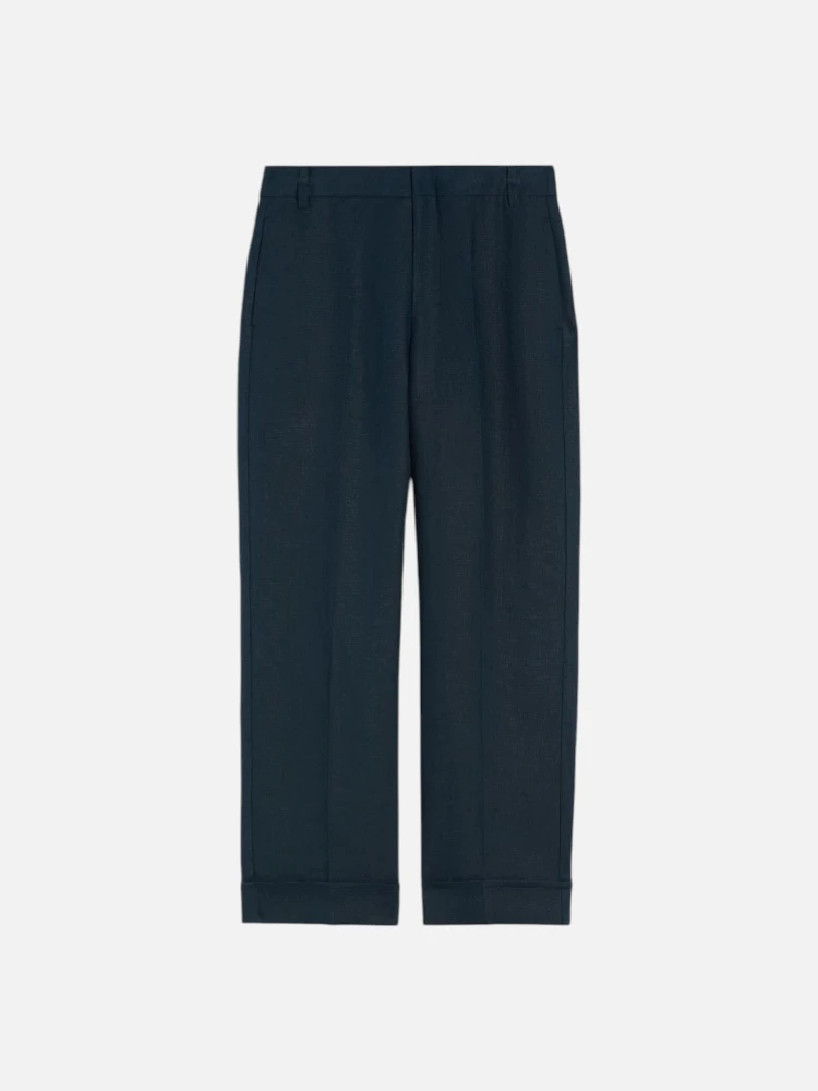 'S MAX MARA SMMANSELMO pants