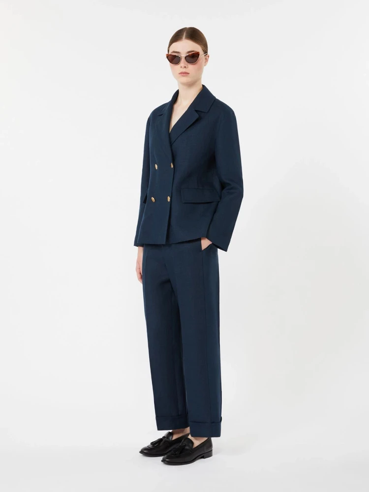 'S MAX MARA SMMANSELMO pants alternative